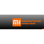 Все отзывы о Отрицательный отзыв http://xiaomi-lux.spb.ru/ на stena-otzyvov.ru