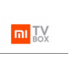 Отрицательный отзыв http://xiaomi.tv-box.pro