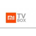 Все отзывы о Отрицательный отзыв http://xiaomi.tv-box.pro на stena-otzyvov.ru