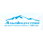 Все отзывы о Отрицательный отзыв https://alpindustria.ru Альпиндустрия на stena-otzyvov.ru