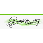 Все отзывы о Отрицательный отзыв https://aroma-country.ru на stena-otzyvov.ru