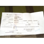 Все отзывы о Отрицательный отзыв https://avk-auto.com на stena-otzyvov.ru