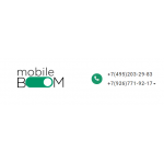 Все отзывы о Отрицательный отзыв https://boommobile.ru на stena-otzyvov.ru