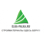 Все отзывы о Отрицательный отзыв https://elka-palka.ru на stena-otzyvov.ru