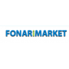 Отрицательный отзыв https://fonarimarket.ru