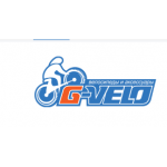 Все отзывы о Отрицательный отзыв https://g-velo.ru на stena-otzyvov.ru