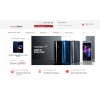 Отрицательный отзыв https://huawei-store.com (Хуавей-стор.ком)