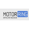 Отрицательный отзыв https://motorring.ru