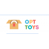 Отрицательный отзыв https://opt-toys.ru/