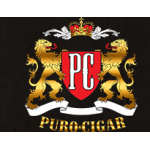 Все отзывы о Отрицательный отзыв https://purocigars.ru/ на stena-otzyvov.ru