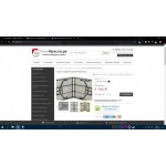 Все отзывы о Отрицательный отзыв https://qpkresla.ru на stena-otzyvov.ru