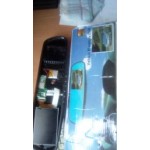 Все отзывы о Отрицательный отзыв https://registrator.tovarkdveri.ru/ на stena-otzyvov.ru