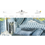 Все отзывы о Отрицательный отзыв https://royalhom.ru на stena-otzyvov.ru