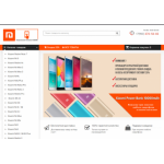 Все отзывы о Отрицательный отзыв https://ru-mi.org на stena-otzyvov.ru