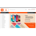 Все отзывы о Отрицательный отзыв https://ru-mi.org на stena-otzyvov.ru