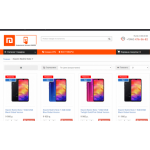 Все отзывы о Отрицательный отзыв https://ru-miixorg.info на stena-otzyvov.ru