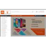 Все отзывы о Отрицательный отзыв https://rumicom.info на stena-otzyvov.ru