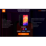 Все отзывы о Отрицательный отзыв https://russian-xiaomi.com на stena-otzyvov.ru