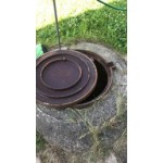 Все отзывы о Отрицательный отзыв https://santeh-elektrik.ru на stena-otzyvov.ru