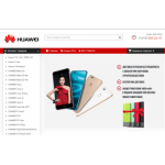Все отзывы о Отрицательный отзыв https://shop-huawei.info на stena-otzyvov.ru