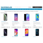 Все отзывы о Отрицательный отзыв https://unotehno.ru на stena-otzyvov.ru