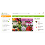 Все отзывы о Отрицательный отзыв https://www.1d.ru на stena-otzyvov.ru