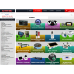 Все отзывы о Отрицательный отзыв https://www.sititek.ru на stena-otzyvov.ru