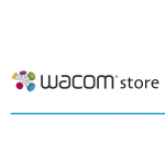 Все отзывы о Отрицательный отзыв https://www.wacom-store.ru на stena-otzyvov.ru