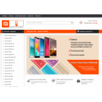 Все отзывы о Отрицательный отзыв https://xiacom.org на stena-otzyvov.ru