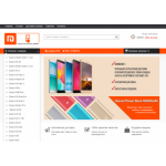 Все отзывы о Отрицательный отзыв https://xiacom.su на stena-otzyvov.ru