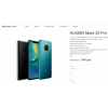 Отрицательный отзыв huawei-mate.0nline-24.ru