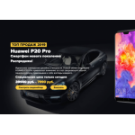 Все отзывы о Отрицательный отзыв huawei-pro-sale.ru на stena-otzyvov.ru