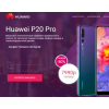 Отрицательный отзыв huawei3i.newbig-sale.ru