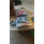 Все отзывы о Отрицательный отзыв i-energy.ru.com на stena-otzyvov.ru