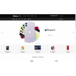 Все отзывы о Отрицательный отзыв i-istore.ru на stena-otzyvov.ru