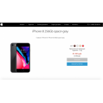 Все отзывы о Отрицательный отзыв i-top.store на stena-otzyvov.ru