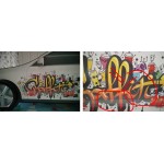 Все отзывы о Отрицательный отзыв КарлСон24 на stena-otzyvov.ru