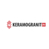 Отрицательный отзыв keramogranit.ru