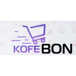 Все отзывы о Отрицательный отзыв Kofebon.ru на stena-otzyvov.ru