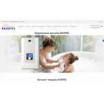 Все отзывы о Отрицательный отзыв Kospel1.ru на stena-otzyvov.ru