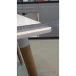 Все отзывы о Отрицательный отзыв Кресла-Е на stena-otzyvov.ru