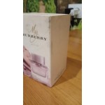 Все отзывы о Отрицательный отзыв La-Valetto на stena-otzyvov.ru