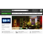 Все отзывы о Отрицательный отзыв laserbeam.ru на stena-otzyvov.ru