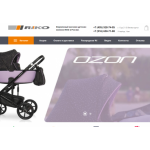 Все отзывы о Отрицательный отзыв Магазин Riko-Online.ru (https://riko-online.ru) на stena-otzyvov.ru