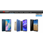 Все отзывы о Отрицательный отзыв media-smart.spb.ru МОШЕННИКИ!!! на stena-otzyvov.ru