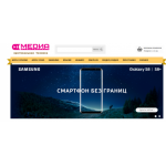 Все отзывы о Отрицательный отзыв media100.ru на stena-otzyvov.ru