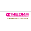 Отрицательный отзыв media366.ru