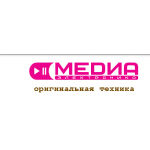 Все отзывы о Отрицательный отзыв media366.ru на stena-otzyvov.ru