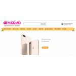 Все отзывы о Отрицательный отзыв media366.ru на stena-otzyvov.ru