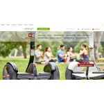 Все отзывы о Отрицательный отзыв medob.ru на stena-otzyvov.ru